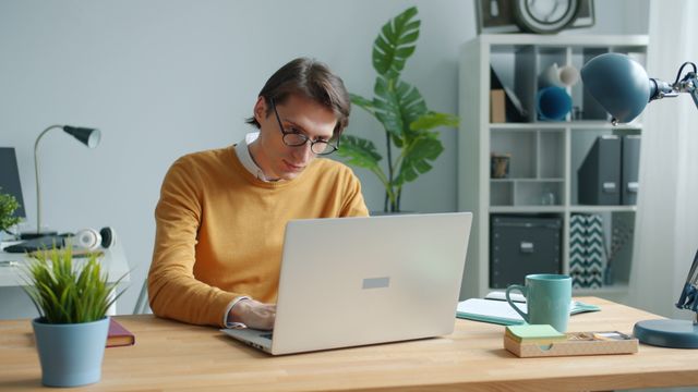 How to pick a remote job board in 2026
