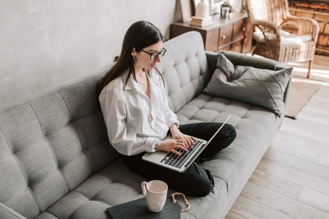 How to filter remote jobs before you apply (2026)