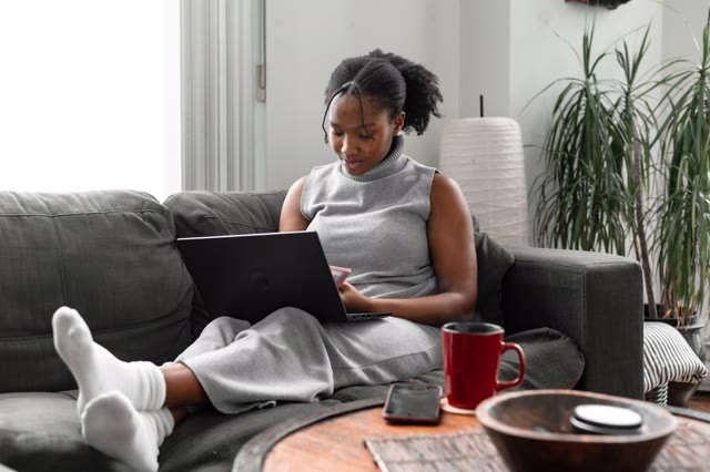 How to tell if a remote job will hire you from your country (2026)