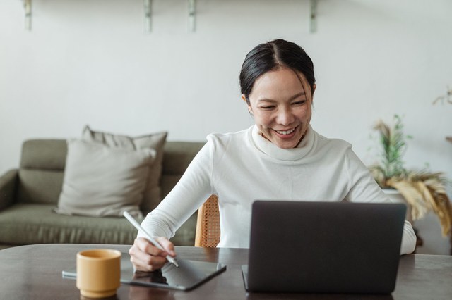 How to tell if a remote job is really remote (or office later) (2026)