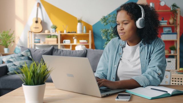 How to check if a remote job's WFH policy will stick (2026)